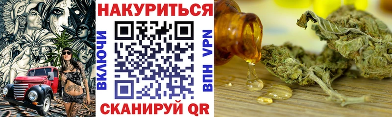 Где найти наркотики Карабулак Амфетамин  ГАШ  Alpha-PVP 