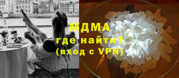 гидра Верхний Тагил
